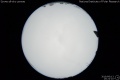 2019/6/13 15:22’10”