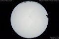 2019/6/13 15:24’10”