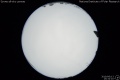 2019/6/13 15:32’10”