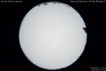 2019/6/13 15:42’10”