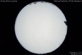 2019/6/13 15:48’10”