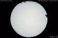 2019/6/13 15:50’10”