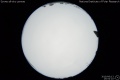 2019/6/13 15:52’10”