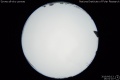 2019/6/13 16:02’10”