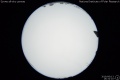 2019/6/13 16:32’10”