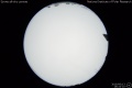 2019/6/13 16:42’10”