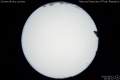 2019/6/13 16:48’10”