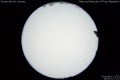2019/6/13 16:50’10”