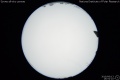 2019/6/13 16:52’10”