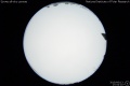 2019/6/13 17:52’10”