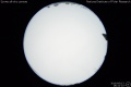 2019/6/13 18:42’10”