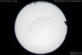 2019/6/13 20:00’12”