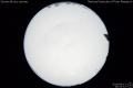 2019/6/13 20:02’12”
