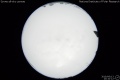 2019/6/13 20:10’12”