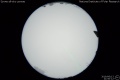 2019/6/13 21:50’12”