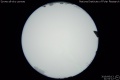 2019/6/13 21:52’12”