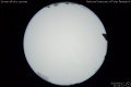 2019/6/13 21:54’12”