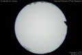 2019/6/13 21:56’12”