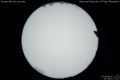 2019/6/13 21:58’12”