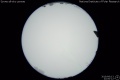 2019/6/13 22:00’12”