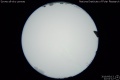 2019/6/13 22:02’12”