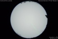 2019/6/13 22:10’12”