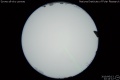 2019/6/13 22:14’12”