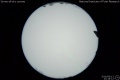 2019/6/13 22:18’12”