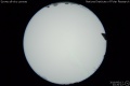 2019/6/13 22:20’12”
