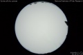 2019/6/13 22:24’12”