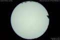 2019/6/13 22:30’12”