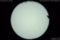 2019/6/13 22:34’12”