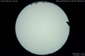 2019/6/13 22:38’12”