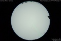 2019/6/13 22:40’12”
