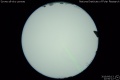 2019/6/13 22:50’12”