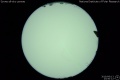 2019/6/13 23:50’12”