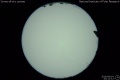 2019/6/14 00:12’12”