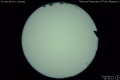 2019/6/14 00:30’12”