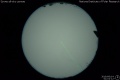 2019/6/14 01:02’12”