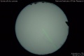 2019/6/14 01:04’12”