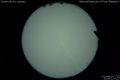 2019/6/14 01:06’12”
