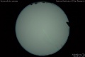 2019/6/14 01:08’12”