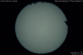 2019/6/14 01:20’12”