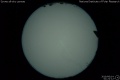 2019/6/14 01:22’12”