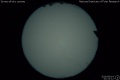 2019/6/14 01:32’12”