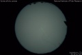 2019/6/14 01:34’12”