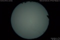 2019/6/14 01:36’12”