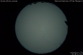 2019/6/14 01:38’12”