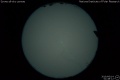 2019/6/14 01:48’12”