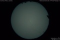 2019/6/14 01:50’12”